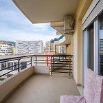 Apartamento Center By