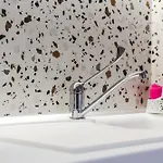 Center By Apartamento