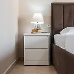 Apartamento Center By Vlorë