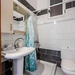 Center By Apartamento *