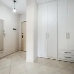 Apartamento Center By Vlorë