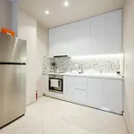 Apartamento Center By