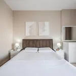 Center By Apartamento