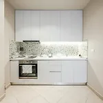 Center By Apartamento Vlorë