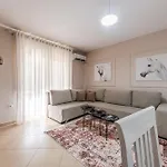 Center By Apartamento *
