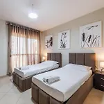Center By Apartamento Vlorë