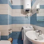Apartamento Center By Vlorë