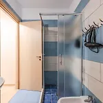 Center By Apartamento Vlorë