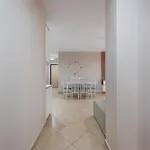 Center By